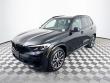 Certified 2023 BMW X5 M50i SUV