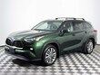 Toyota Highlander Hybrid