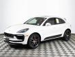Used 2023 Porsche Macan S SUV
