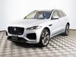 Used 2021 Jaguar F-PACE P400 R-Dynamic S SUV