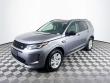 Certified 2024 Land Rover Discovery Sport Core S SUV