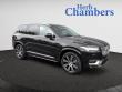 Used 2023 Volvo XC90 B6 AWD Ultimate 7-Seater SUV