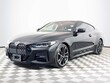  BMW 430i