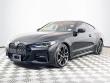 Used 2023 BMW 430i xDrive Coupe