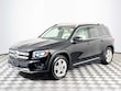 Mercedes-Benz GLB 250