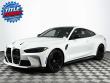 Used 2024 BMW M4 Competition xDrive Coupe