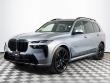Used 2024 BMW X7 xDrive40i SUV