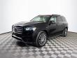 Used 2024 Mercedes-Benz GLS 580  SUV