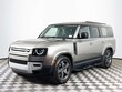  Land Rover Defender 130
