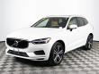 Used 2019 Volvo XC60 T5 Momentum SUV
