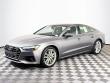 Used 2019 Audi A7 3.0T Prestige Hatchback
