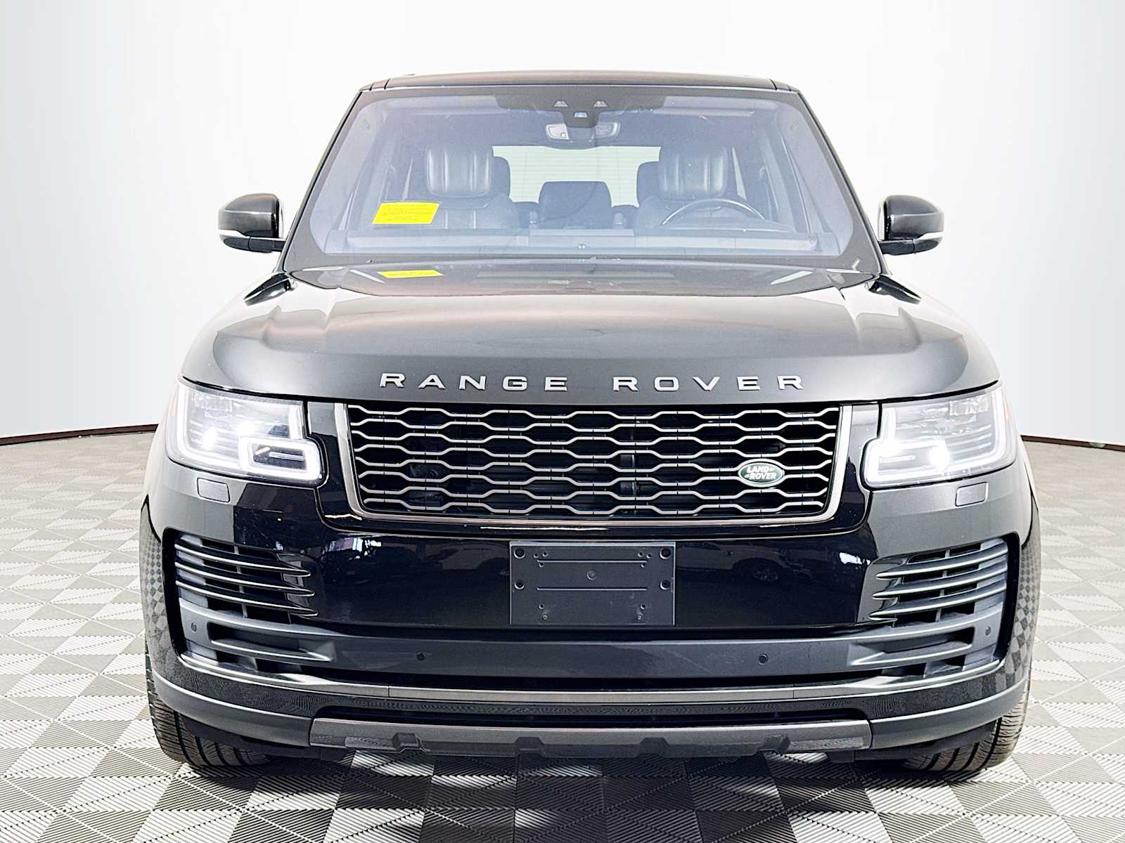 SALGR2SU0MA438655