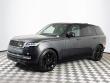 Used 2024 Land Rover Range Rover P530 SE 7 Seat SUV