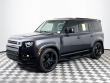 Used 2022 Land Rover Defender X-Dynamic HSE SUV