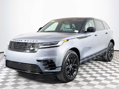 2026 Land Rover Range Rover Velar Dynamic SE SUV