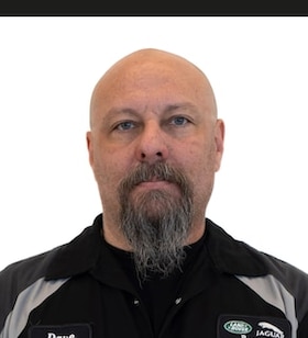 Staff member David O'Neill from ID_63c86d