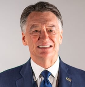 Staff member Rex Nowell from ID_5e757d