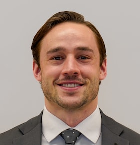 Staff member Markus Bohmiller from ID_5e757d