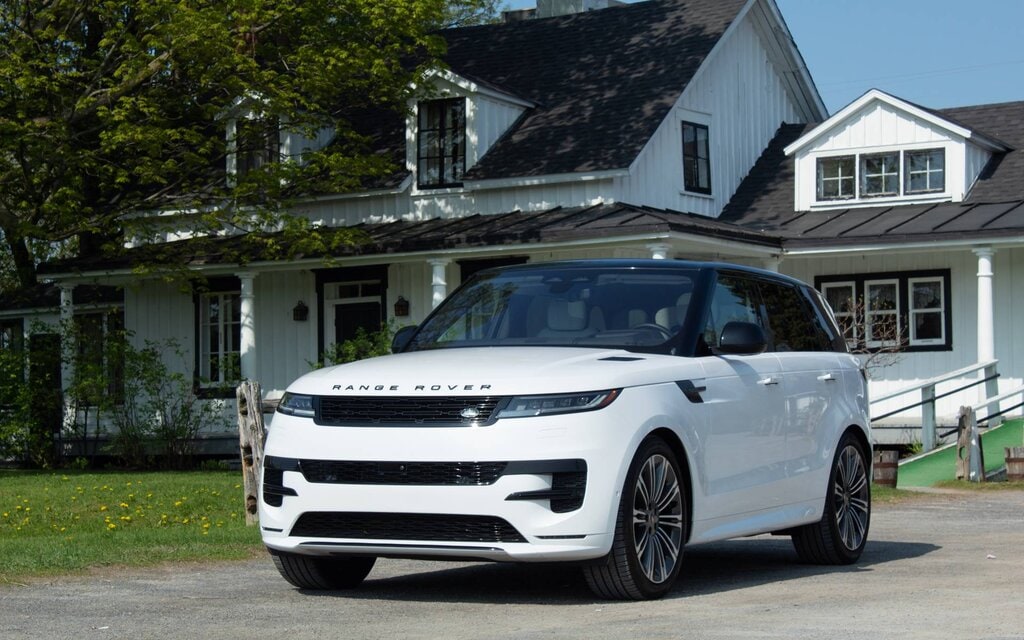 LR%20Range%20Rover%20Sport.jpg