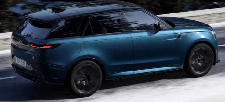 Range%20Rover%20Sport.jpg
