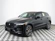 Certified 2025 Jaguar F-PACE P250 R-Dynamic S SUV