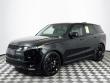 Certified 2025 Land Rover Range Rover Sport P360 SE SUV