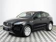 Used 2020 Jaguar E-PACE SE SUV