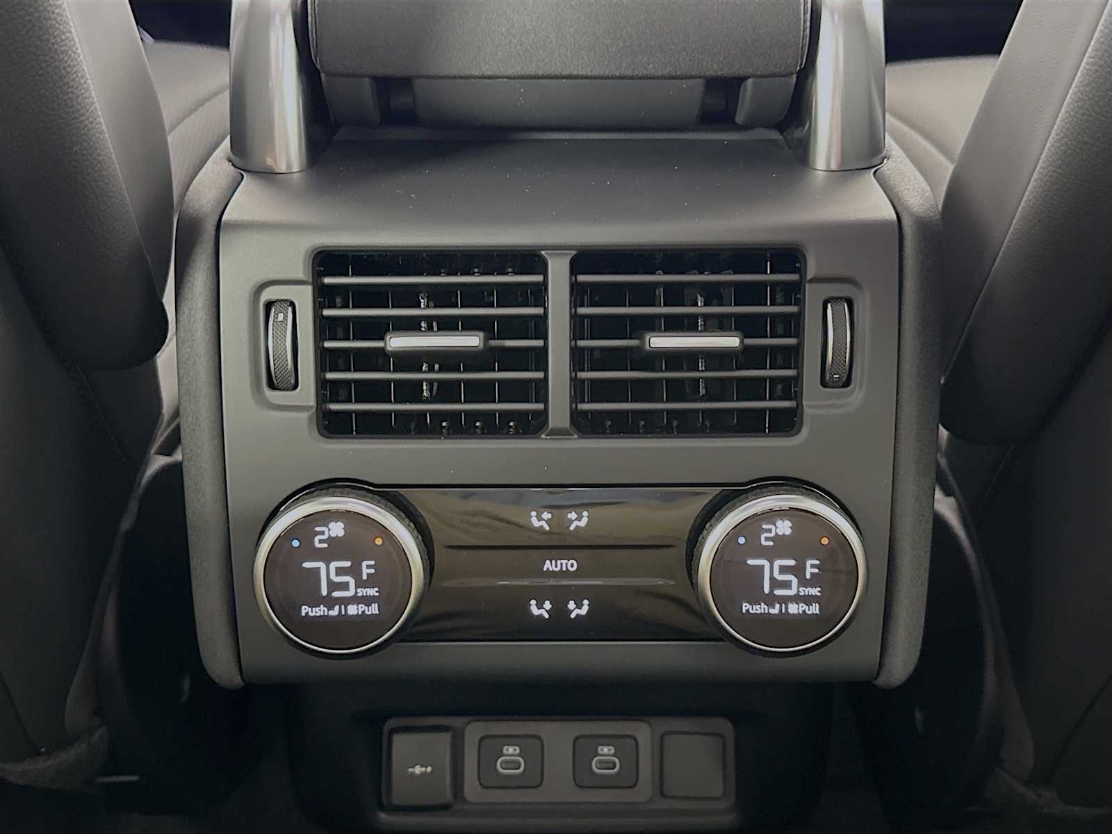 View 25