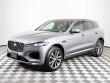 Certified 2025 Jaguar F-PACE P250 R-Dynamic S SUV