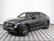 Used 2024 Mercedes-Benz GLC 300 4MATIC Coupe