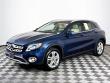 Used 2019 Mercedes-Benz GLA 250 4MATIC SUV