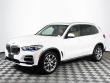 Used 2023 BMW X5 xDrive40i SUV