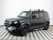 Used 2023 Land Rover Defender 110 S SUV