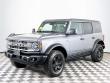 Used 2023 Ford Bronco  SUV