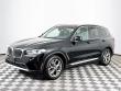 Used 2022 BMW X3 xDrive30i SUV