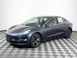 Used 2018 Tesla Model 3 Long Range Sedan