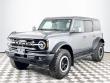 Used 2024 Ford Bronco Outer Banks SUV