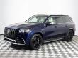 Mercedes-Benz AMG GLS 63