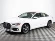 Used 2024 Audi A6 45 Premium Plus Sedan