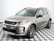 Certified 2024 Land Rover Discovery Sport Core S SUV