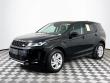 Certified 2024 Land Rover Discovery Sport Core S SUV