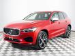 Used 2019 Volvo XC60 T5 R-Design SUV