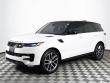 Certified 2023 Land Rover Range Rover Sport SE SUV