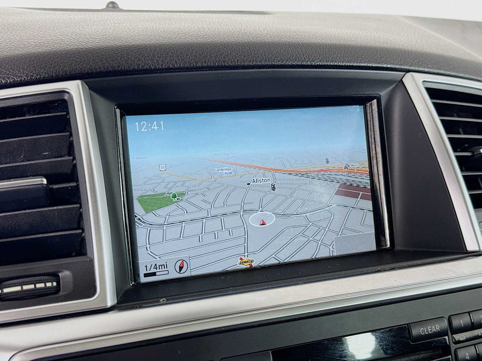 View 16