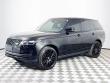 Used 2021 Land Rover Range Rover P525 Westminster SUV