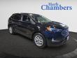Used 2022 Ford Edge  SUV