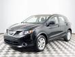 Used 2019 Nissan Rogue Sport SV SUV