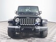  Jeep Wrangler JK Unlimited
