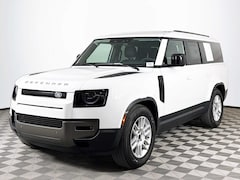 2026 Land Rover Defender 130 S SUV