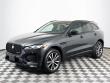 Used 2024 Jaguar F-PACE P250 R-Dynamic S SUV